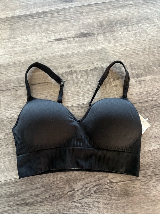 Avia Other - NWT Avia Bra M
